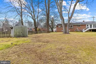 8419 High Ridge Rd, Ellicott City, MD 21043 - Photo 47