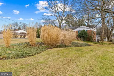8419 High Ridge Road, Ellicott City, MD 21043 - Photo 5