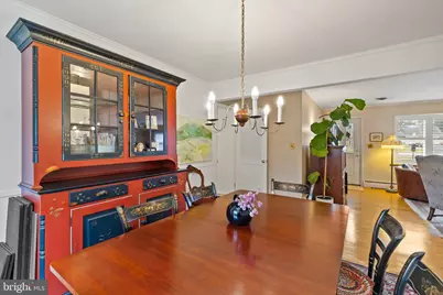 8419 High Ridge Road, Ellicott City, MD 21043 - Photo 13