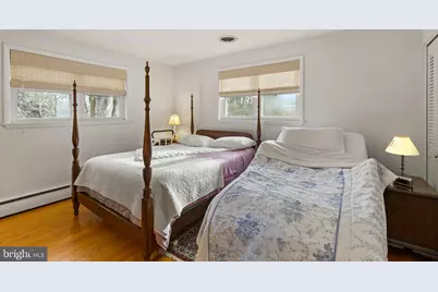 8419 High Ridge Road, Ellicott City, MD 21043 - Photo 31