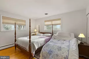 8419 High Ridge Rd, Ellicott City, MD 21043 - Photo 31