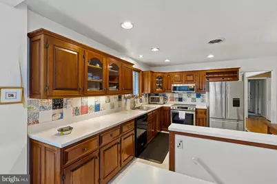 8419 High Ridge Road, Ellicott City, MD 21043 - Photo 17