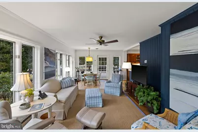 8419 High Ridge Road, Ellicott City, MD 21043 - Photo 21
