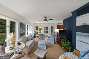 8419 High Ridge Rd, Ellicott City, MD 21043 - Photo 21