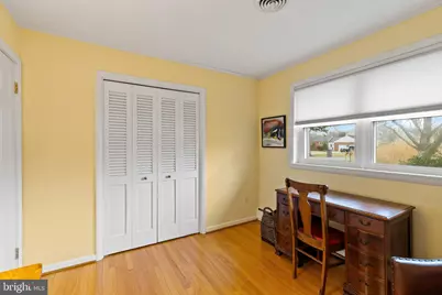 8419 High Ridge Road, Ellicott City, MD 21043 - Photo 27