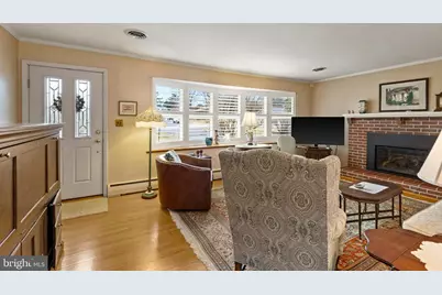 8419 High Ridge Road, Ellicott City, MD 21043 - Photo 7
