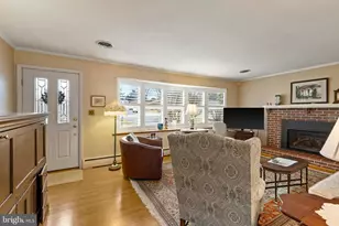 8419 High Ridge Rd, Ellicott City, MD 21043 - Photo 7