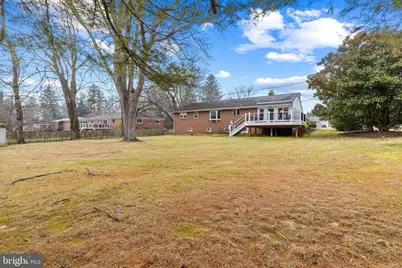8419 High Ridge Road, Ellicott City, MD 21043 - Photo 49