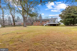 8419 High Ridge Rd, Ellicott City, MD 21043 - Photo 49