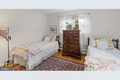 8419 High Ridge Road, Ellicott City, MD 21043 - Photo 29