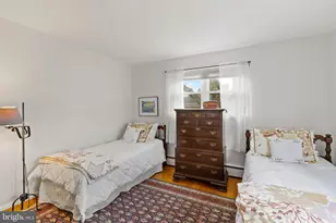 8419 High Ridge Rd, Ellicott City, MD 21043 - Photo 29