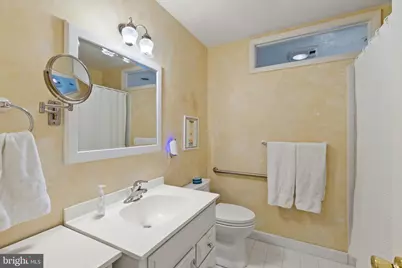 8419 High Ridge Road, Ellicott City, MD 21043 - Photo 25