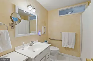 8419 High Ridge Rd, Ellicott City, MD 21043 - Photo 25