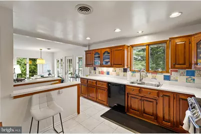 8419 High Ridge Road, Ellicott City, MD 21043 - Photo 15