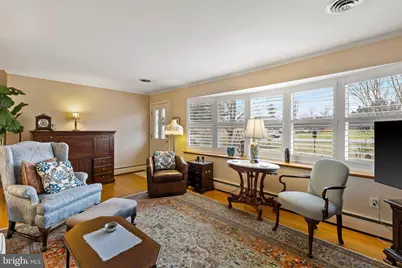 8419 High Ridge Road, Ellicott City, MD 21043 - Photo 9