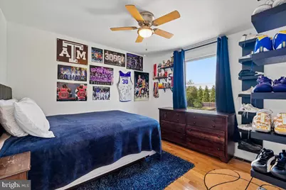 5263 5 Fingers Way, Columbia, MD 21045 - Photo 29