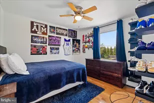 5263 Five Fingers Way, Columbia, MD 21045 - Photo 29