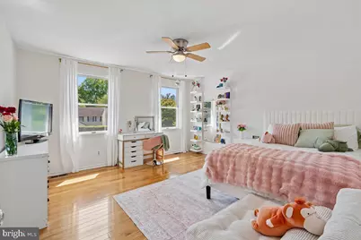 5263 5 Fingers Way, Columbia, MD 21045 - Photo 27