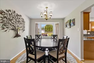 5263 Five Fingers Way, Columbia, MD 21045 - Photo 21