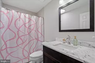 5263 Five Fingers Way, Columbia, MD 21045 - Photo 31