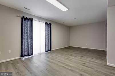 8434 Each Leaf Court, Columbia, MD 21045 - Photo 29