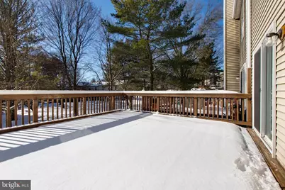 8434 Each Leaf Court, Columbia, MD 21045 - Photo 33