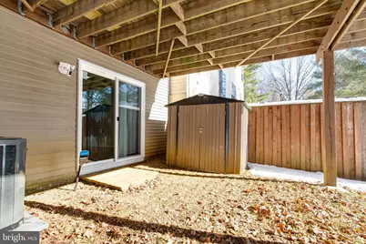 8434 Each Leaf Court, Columbia, MD 21045 - Photo 35