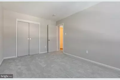 8434 Each Leaf Court, Columbia, MD 21045 - Photo 19