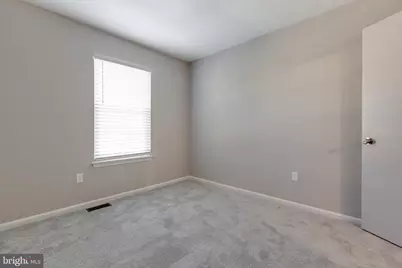 8434 Each Leaf Court, Columbia, MD 21045 - Photo 21