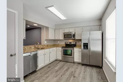8434 Each Leaf Court, Columbia, MD 21045 - Photo 7