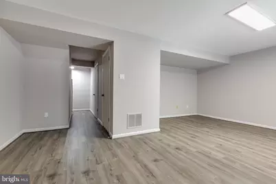 8434 Each Leaf Court, Columbia, MD 21045 - Photo 27