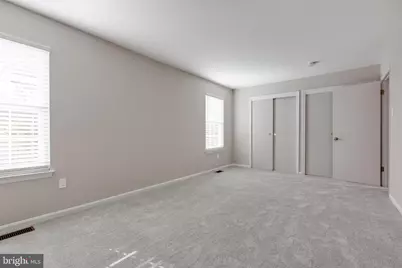 8434 Each Leaf Court, Columbia, MD 21045 - Photo 13