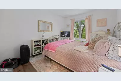 5258 Patriot Lane, Columbia, MD 21045 - Photo 25