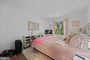 5258 Patriot Ln, Columbia, MD 21045 - Photo 25