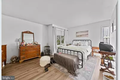 5258 Patriot Lane, Columbia, MD 21045 - Photo 19