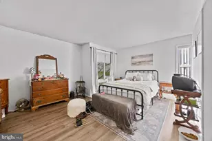 5258 Patriot Ln, Columbia, MD 21045 - Photo 19