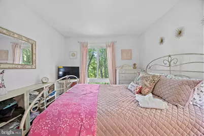 5258 Patriot Lane, Columbia, MD 21045 - Photo 23