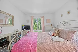 5258 Patriot Ln, Columbia, MD 21045 - Photo 23