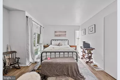 5258 Patriot Lane, Columbia, MD 21045 - Photo 27