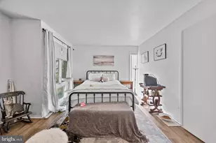 5258 Patriot Ln, Columbia, MD 21045 - Photo 27