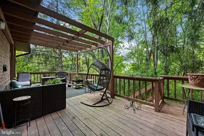 5258 Patriot Lane, Columbia, MD 21045 - Photo 35