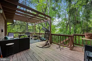 5258 Patriot Ln, Columbia, MD 21045 - Photo 35