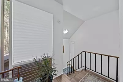 5258 Patriot Lane, Columbia, MD 21045 - Photo 17