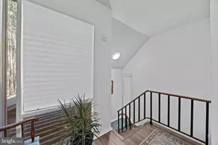5258 Patriot Ln, Columbia, MD 21045 - Photo 17