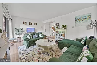 5258 Patriot Lane, Columbia, MD 21045 - Photo 11