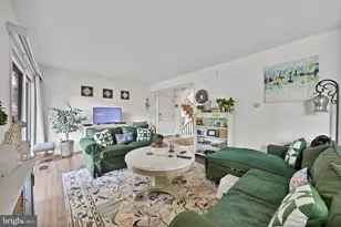 5258 Patriot Ln, Columbia, MD 21045 - Photo 11