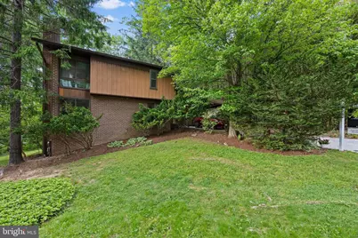 5258 Patriot Lane, Columbia, MD 21045 - Photo 1