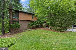 5258 Patriot Ln, Columbia, MD 21045 - Photo 1