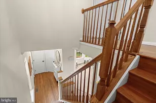 6420 Ivy Terrace, Elkridge, MD 21075 - Photo 21