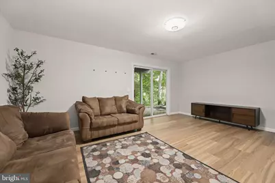 6420 Ivy Terrace, Elkridge, MD 21075 - Photo 31